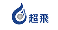 【浙江以法他閥門(mén)】專(zhuān)注生產(chǎn)：鍛鋼閘閥-鍛鋼閥門(mén)-鍛鋼截止閥